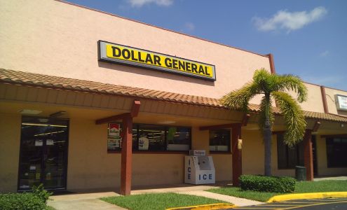 Dollar General