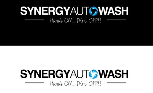 Synergy Auto Wash Morristown