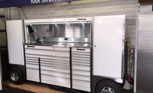 Concord Auto Experts