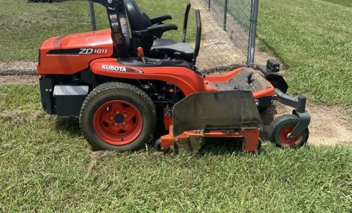 Ken Bates Auto Sales Athens