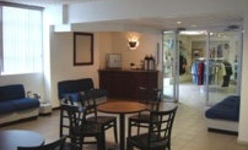 Moses Toyota of Morgantown Service