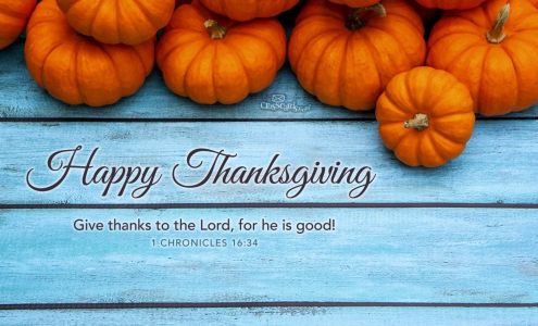 Yoder Tire LLC Cannelburg