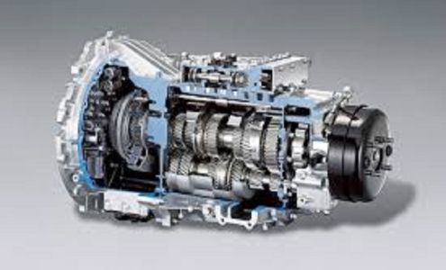 Busch and Nebraska Auto Repair