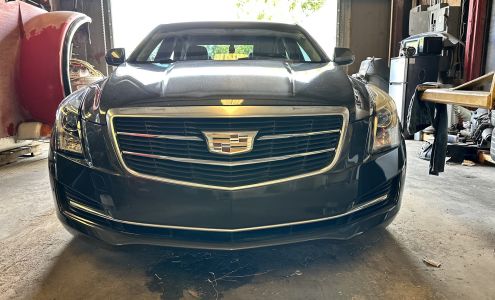Price Wise Auto Sales