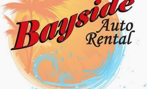 Bayside Auto Rental