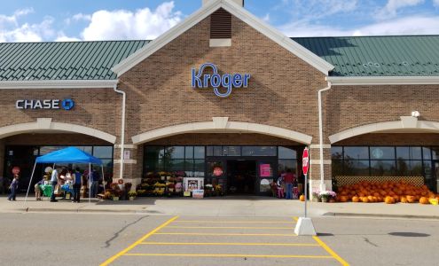 Kroger