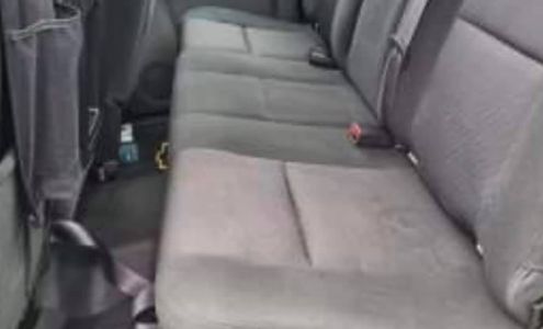 Transmatic Transmissions