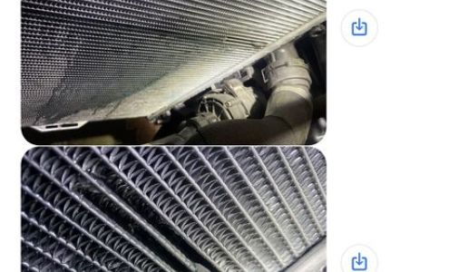 R & A Auto Services & Tires