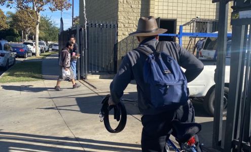 2 Nations Auto Repair