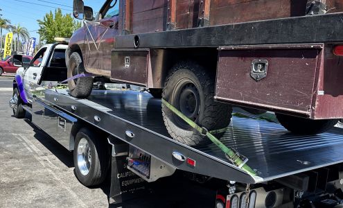 Mikes Costa Mesa Auto Services Costa Mesa