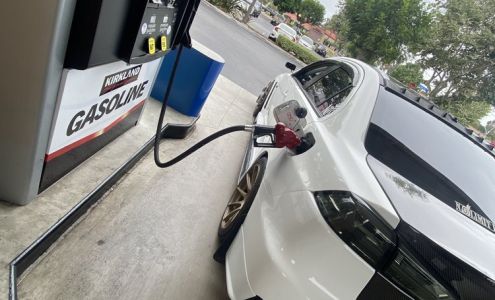 South Coast Auto Clinic