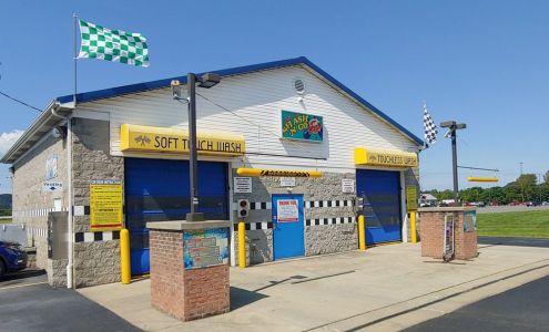 Keco Enterprises