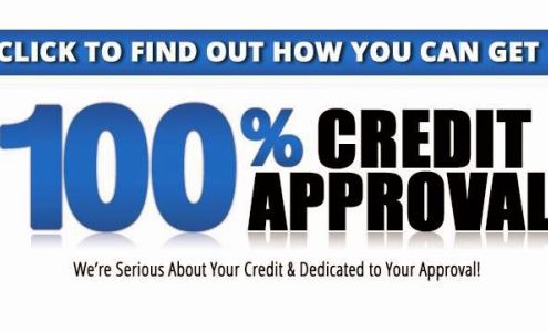 Auto Now Acceptance Co