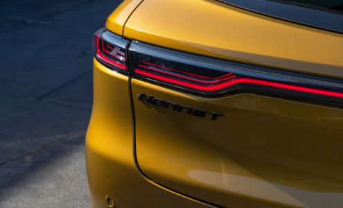 Orange Coast Chrysler Jeep Dodge Ram Fiat Costa Mesa