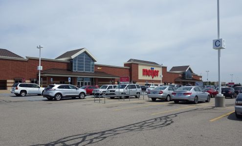 Meijer