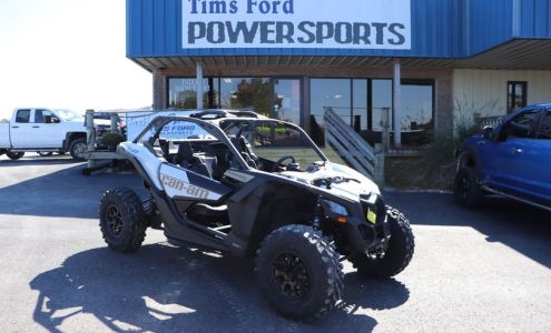 Tims Ford Powersports Winchester
