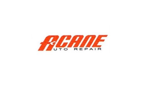 Acane Auto Repair