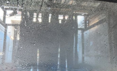 Chemical Guys Car Wash Lakewood