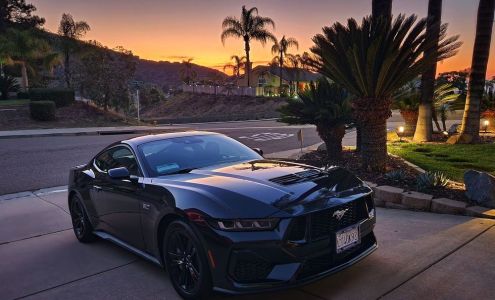 Premier Chevrolet Parts - Carlsbad