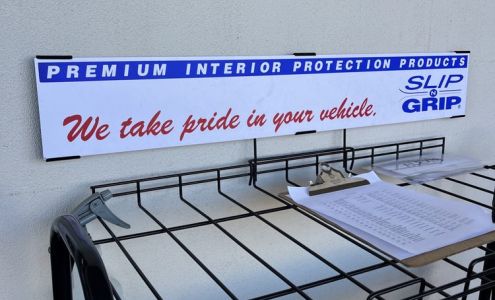 AutoNation Subaru Carlsbad Parts Center