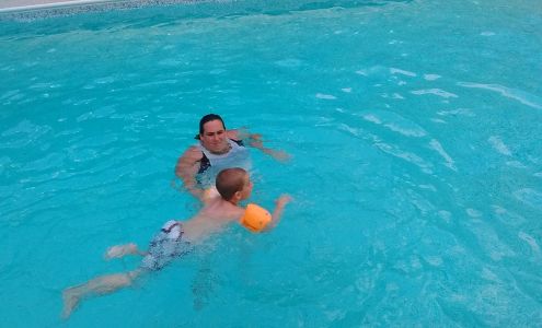 Speck's Service Center Marysville