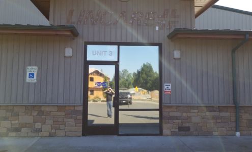 Triple X Race Components Inc Burlington