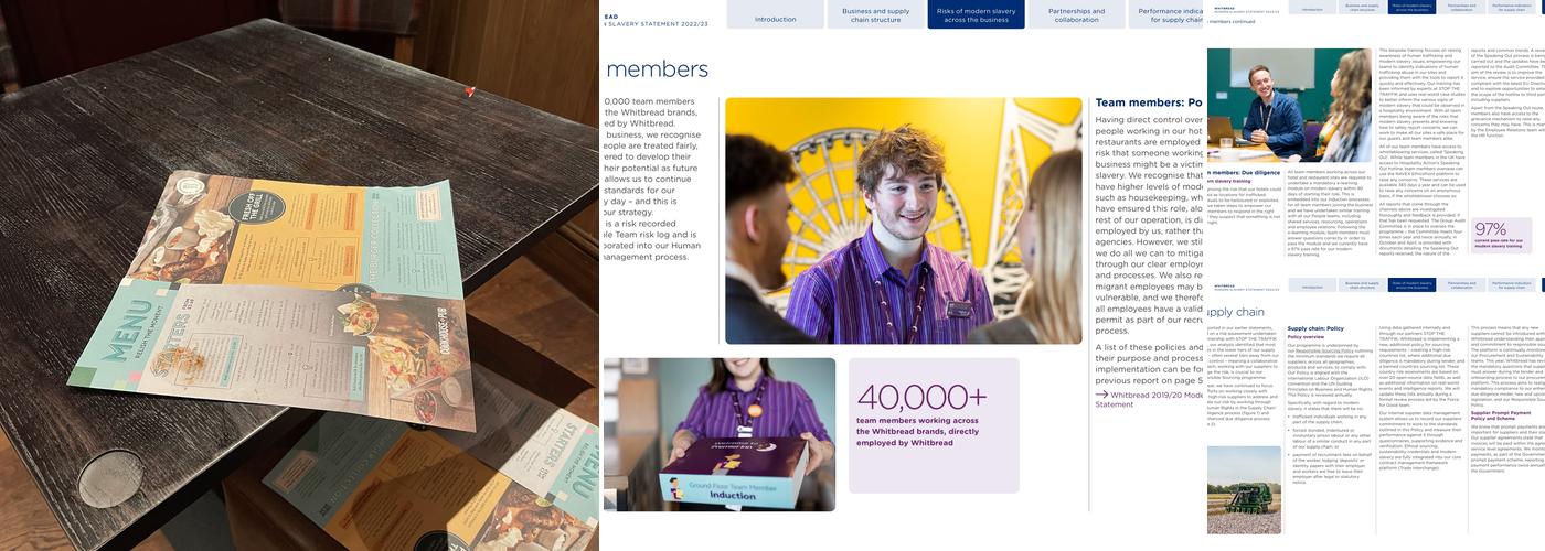 Sandown Cliffs Cookhouse & Pub Menu