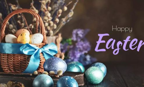 Blade RV Sales Center Mount Vernon