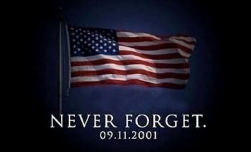 Ed Taylor's Automotive Clinic Inc.