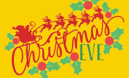 Five StarTransmission and Used Auto Parts