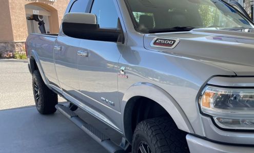 Rancho California Auto Collision