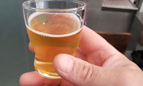 Camano Island Airfield Camano Island