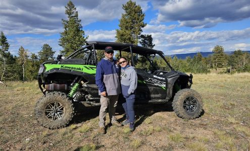 Temecula Motorsports Murrieta