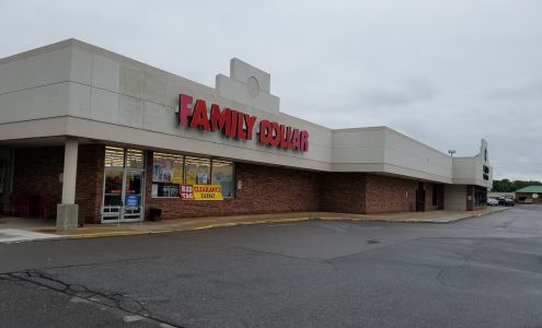 Family Dollar
