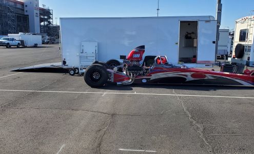 Lane Tire & AutoCare Parker