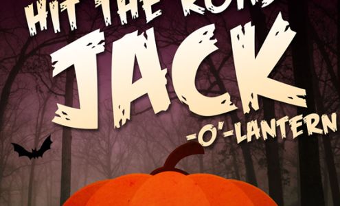 Bonnell's Collision Center Erie