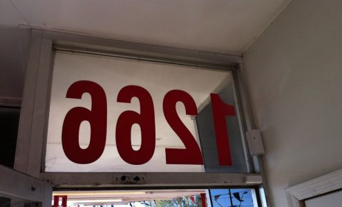 Top Gun Auto Detail and Reconditioning