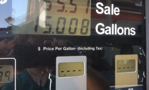 R & C Services Center New Tripoli