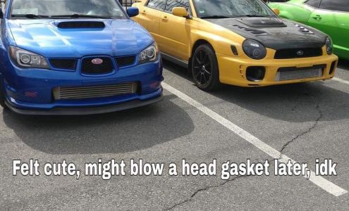 Accurate Auto Service