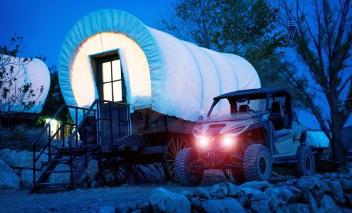 Brothers Powersports Honda Parts