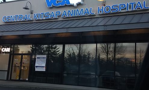 Helmut's German Auto Repairs