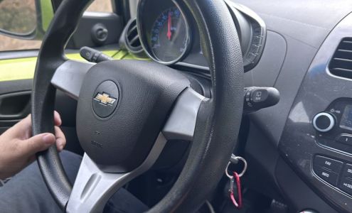 West Hills Kia Bremerton