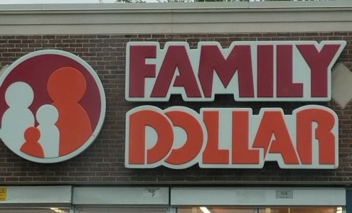 Family Dollar