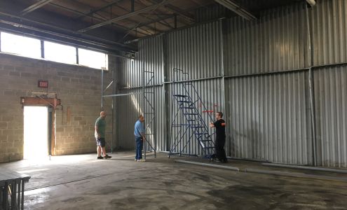 A A Industrial Supplies Vacaville