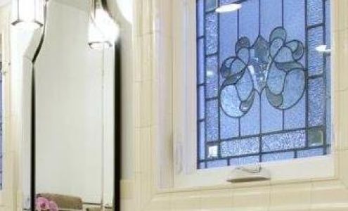 Thunderbird Glass Co