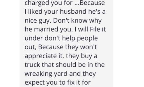 Pro Trans Automotive & Transmissions