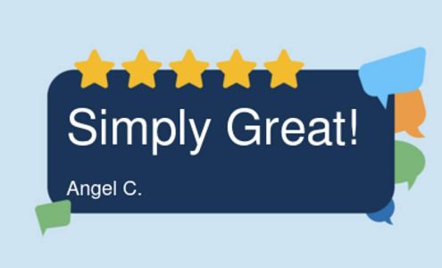 Eli’s Collision Repair at Santa Monica