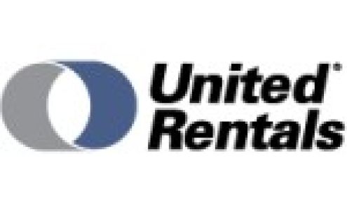 United Rentals