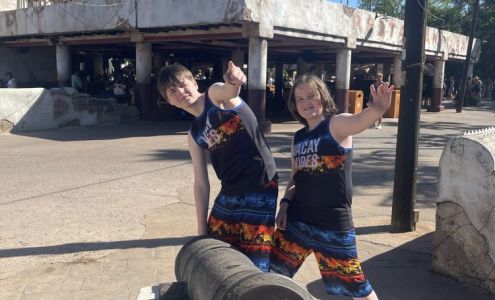 Riker's Automotive & Tire