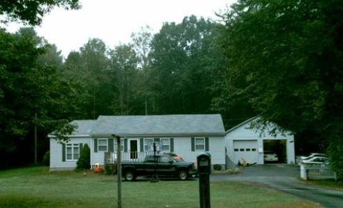 Doug Johnson Auto Repair Londonderry